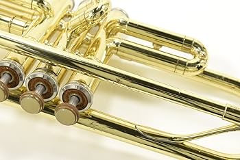 Amazon | YAMAHA / YTR-235ヤマハ 入門向けトランペット