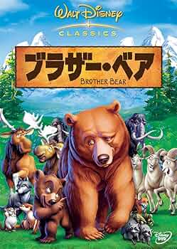 71ZWgWkxNfL._AC_UF350,