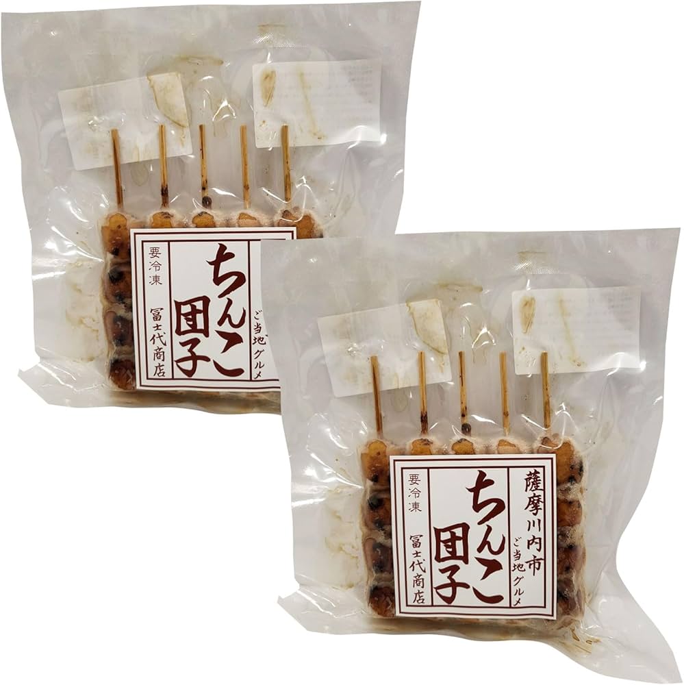 たーちん②【 伊予の切炭 】太め菊炭特選×2箱 た