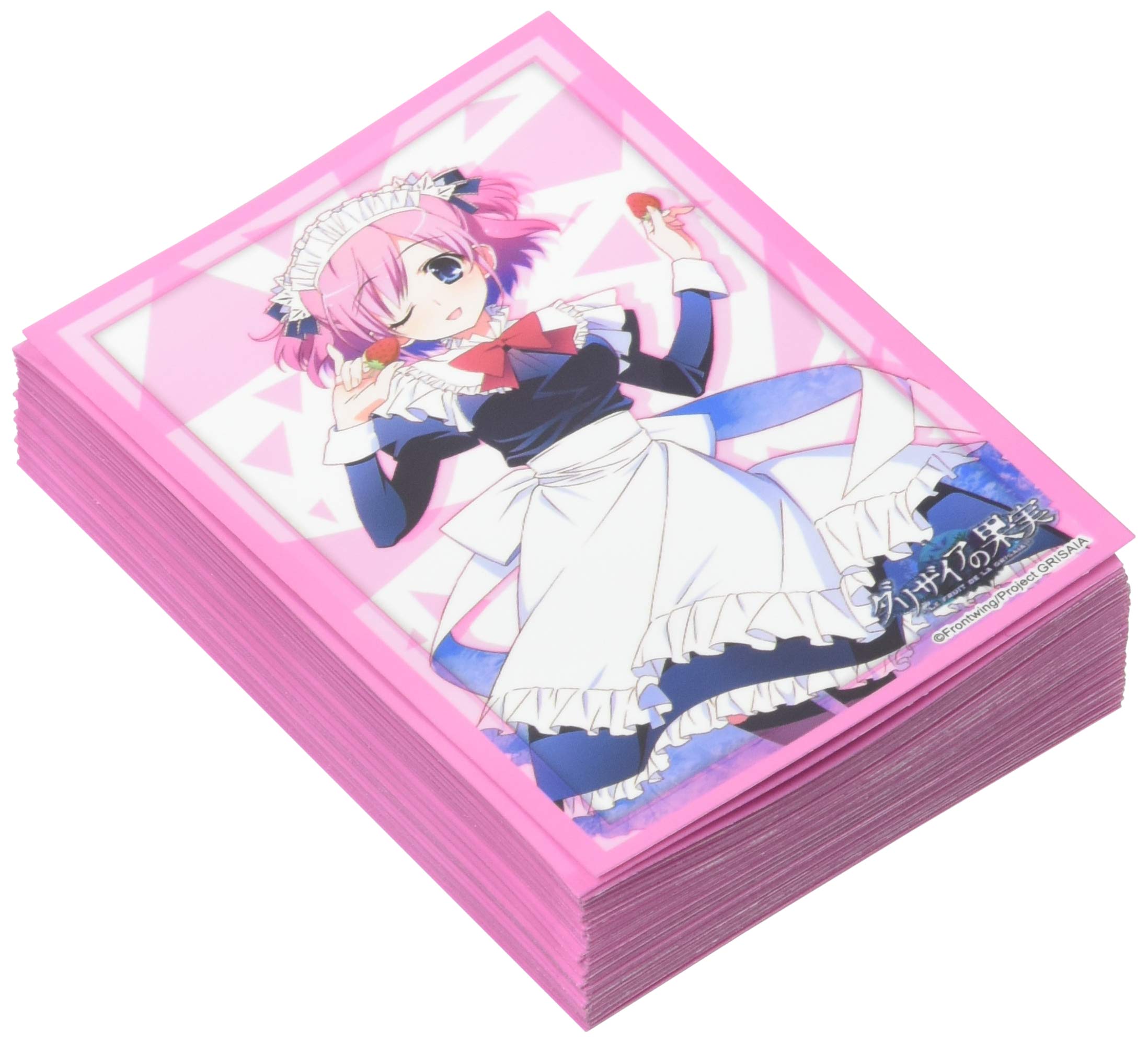 Amazon | ブシロードスリーブコレクション ハイグレード Vol.2533