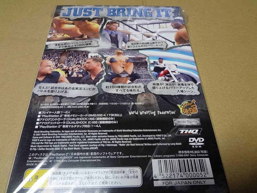 Amazon | majorette マジョレット ドバイ限定 ドバイ警察 スーパーカー