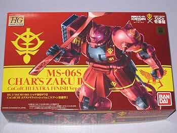 71ZXUnsmJyL._AC_UF350,