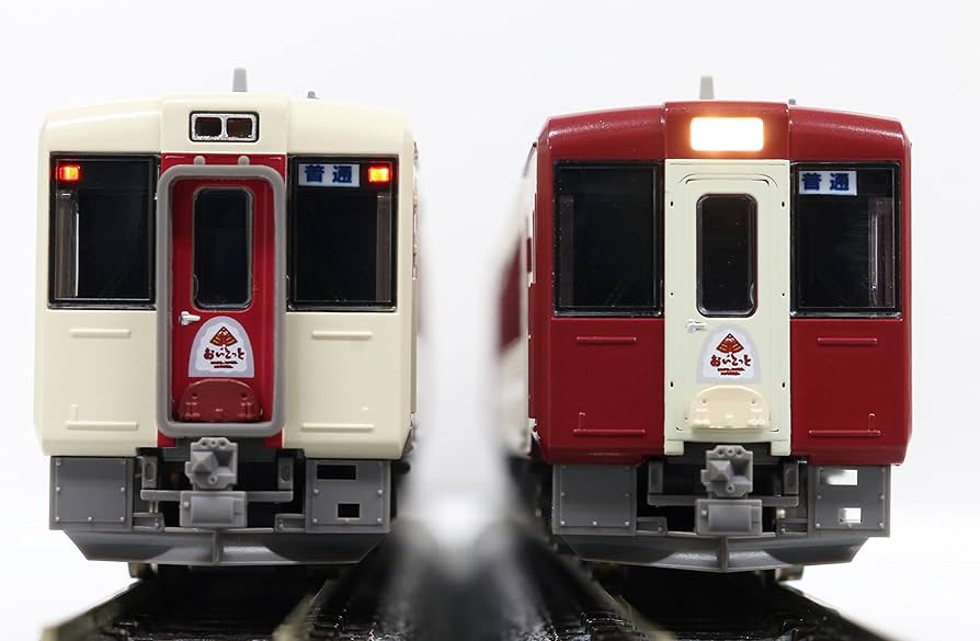 71ZXsqSj8KL._AC_UF894,