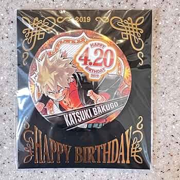 71ZZWjY6o5L._AC_UF350,