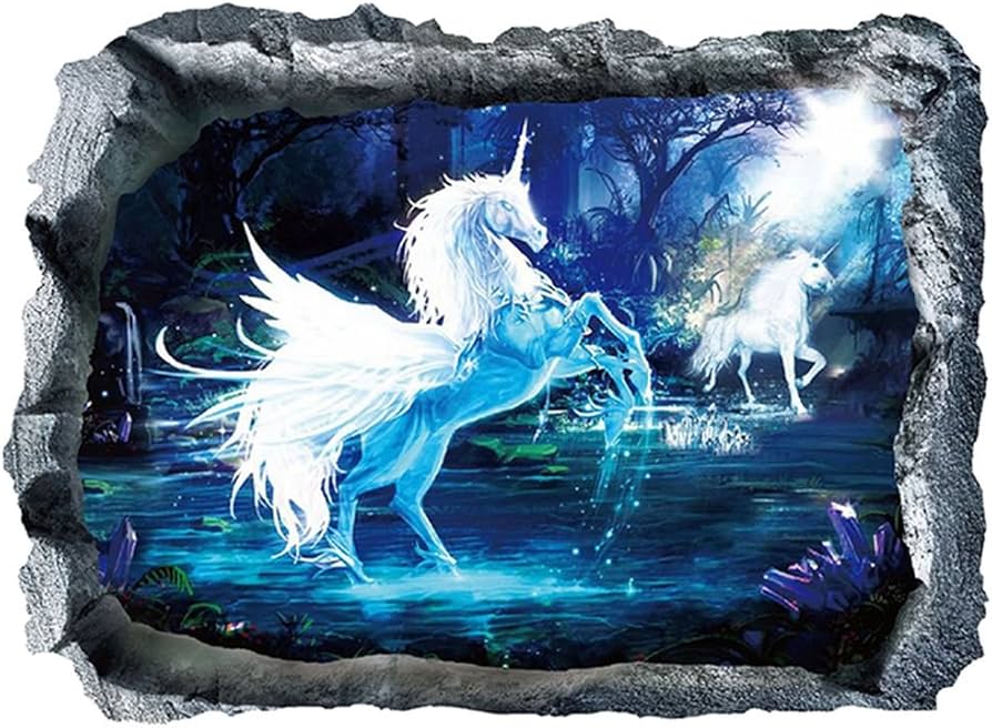 Amazon.co.jp: Plus Nao(プラスナオ) ウォールステッカー ウォール