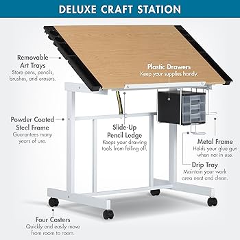 71ZZvj9U+FL._AC_UF350,