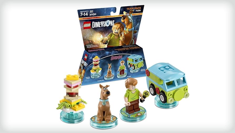 71ZaZCzaeHL._AC_UF894,