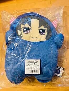 71ZgO6wr9mL._AC_UF350,