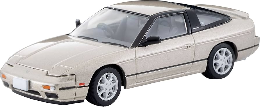 Amazon | トミーテック (TOMYTEC) トミカリミテッドヴィンテージ ネオ