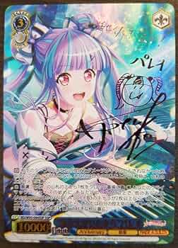 71ZgxwcfycL._AC_UF350,