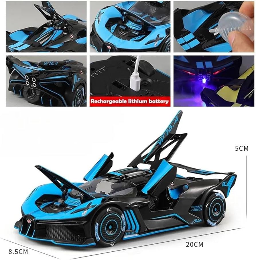 71Zd0OG3ICL._AC_UF894,