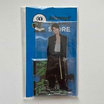 71Zd2ZqAILL._AC_UF350,