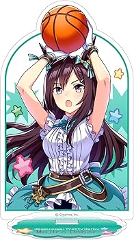 Amazon.co.jp: ウマ娘 プリティーダービー[原作版] メジロドーベル