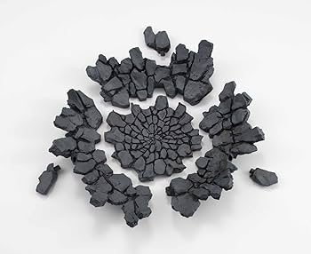 Amazon.co.jp: TAMASHII NATIONS 魂EFFECT ACT IMPACT Gray Ver