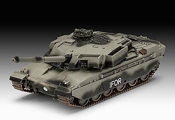 71Zfn025WaL._AC_UF350,