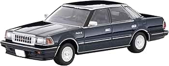 71ZkWZ9loFL._AC_UF350,