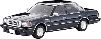 Amazon | トミカリミテッドヴィンテージ ネオ 1/64 LV-N199b トヨタ