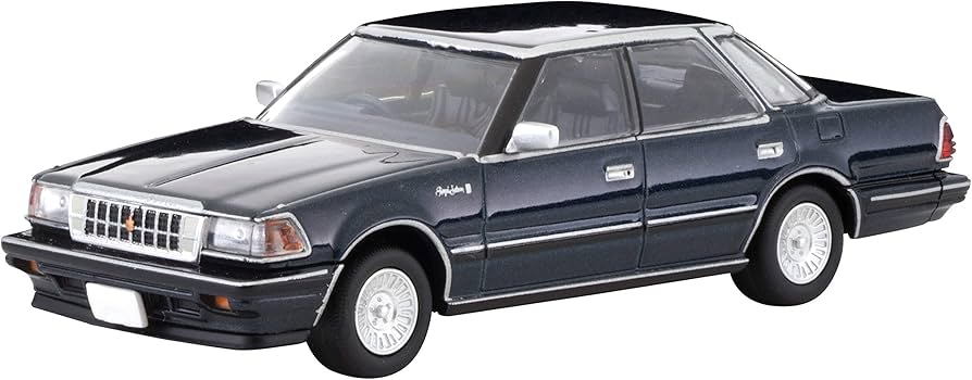 Amazon | トミカリミテッドヴィンテージ ネオ 1/64 LV-N199b トヨタ