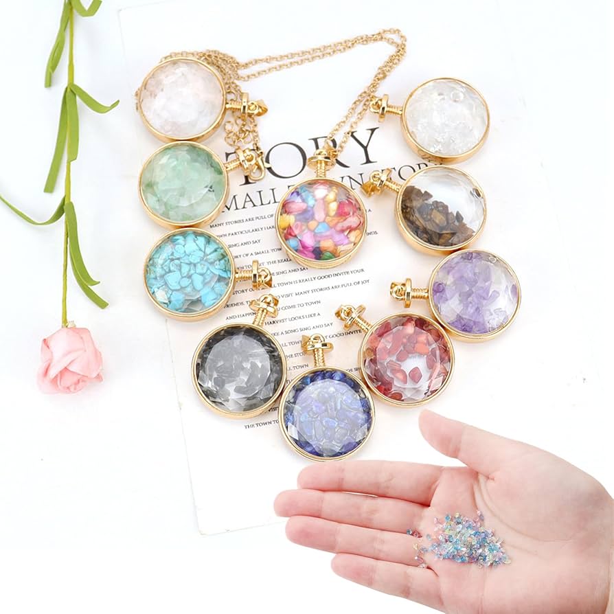 Amazon.co.jp: ガラスフリット 琉球ガラス カレット 約50g 約1㎜～4