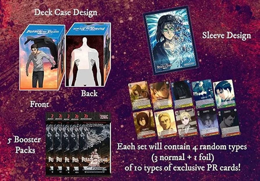 71Zod1rjlmL._AC_UF894,