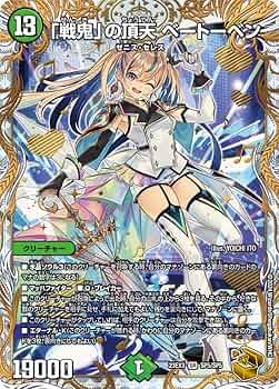 71ZlFELxENL._AC_UF350,