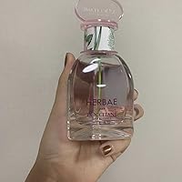 Amazon.co.jp: ロクシタン(L'OCCITANE) エルバブランシュ オードトワレ