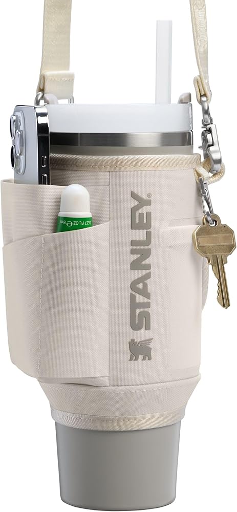 Amazon.co.jp: Stanley (スタンレー) オールデイ クエンチャー