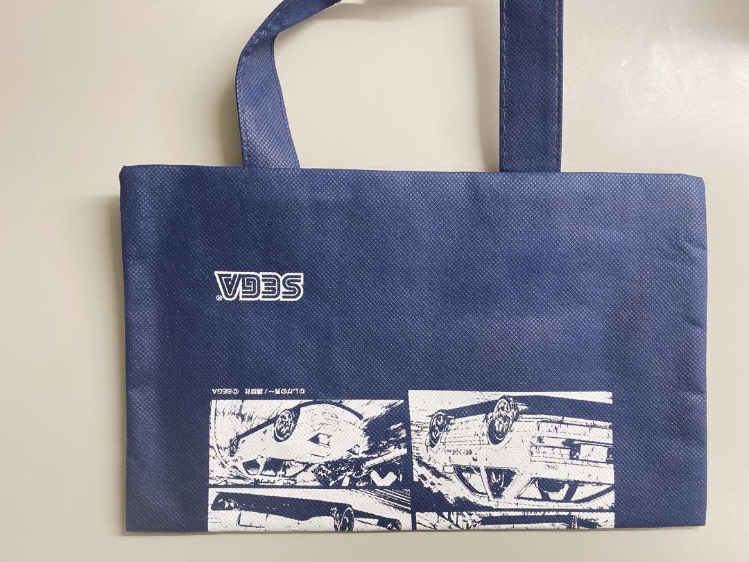 Amazon.co.jp: 頭文字D イニシャルD THE ARCADE イニD aimeカード