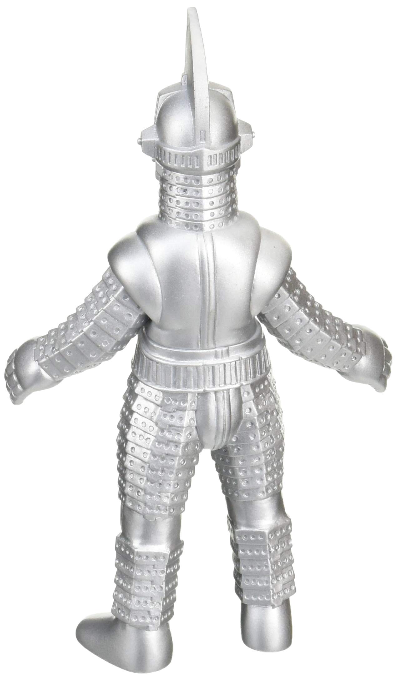 Amazon.co.jp: バンダイ ウルトラマンZ ウルトラ怪獣シリーズ 124