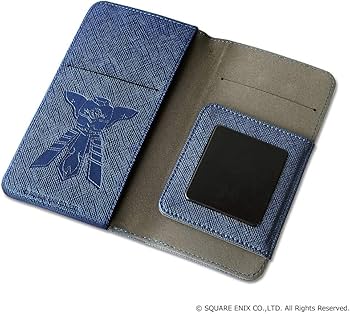 Amazon.co.jp: Square ドラゴンクエスト 大人になった勇者のための装備