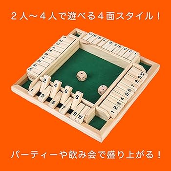 71Zn1cX947L._AC_UF350,