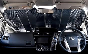 Amazon.co.jp: エマーソン(Emerson) サンバイザーに挟むだけ かんたん