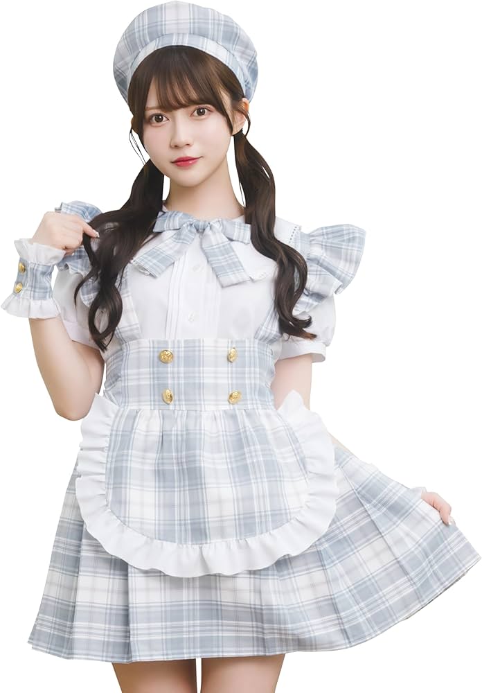 Amazon.co.jp: クリアストーン(Clearstone) リリカルパレット コスプレ