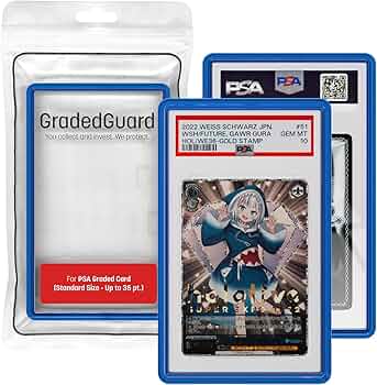 71Zp4UTzBKL._AC_UF350,