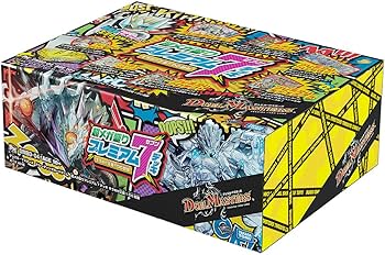 71ZpjScYH8L._AC_UF350,