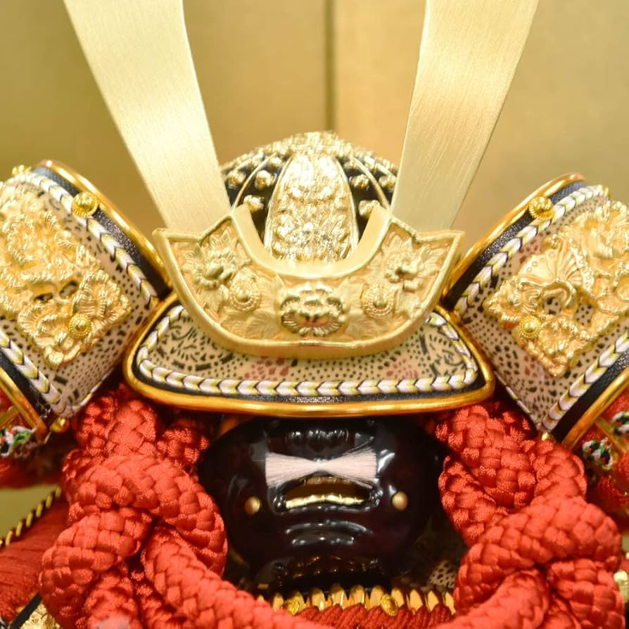 71ZqZd2KG5L._AC_UF894,