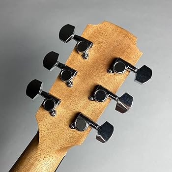 Amazon | Sheeran by Lowden S-03 アコースティックギター シーラン