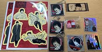 71ZtCCtBvLL._AC_UF350,