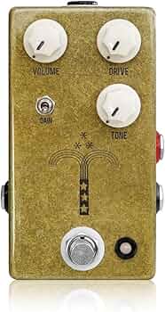 71ZtqisiOQL._AC_UF350,