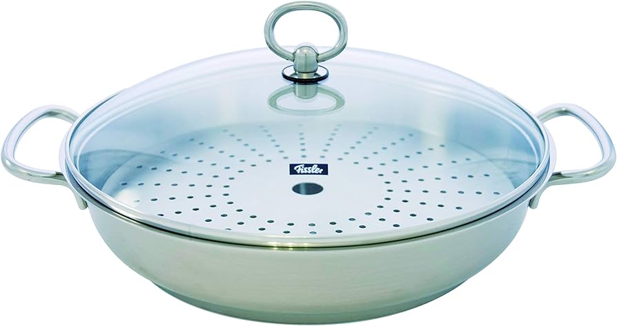 71Zuehb8N2L._AC_UF894,