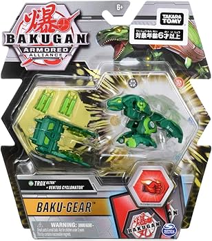 71Zv8UVkcNL._AC_UF350,