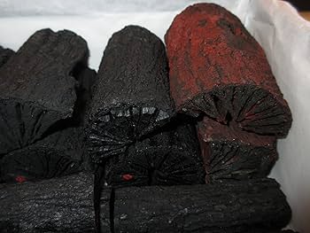 Amazon｜燃えないお稽古炭 炉用 表千家 茶道用｜お点前セット