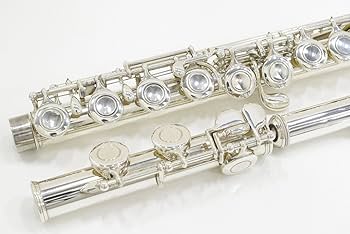 Amazon | YAMAHA / YFL-211SII 日本製 ヤマハ フルート YFL211SⅡ