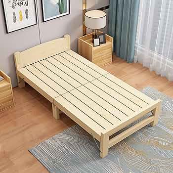 71ZvduhKIDL._AC_UF350,