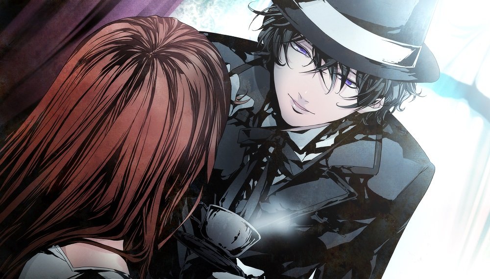 Amazon | アルカナ・ファミリア -La storia della Arcana Famiglia