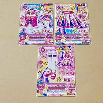 71ZxOfKVmwL._AC_UF350,