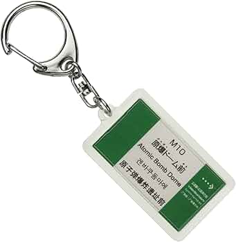 71ZxkHcYTcL._AC_UF350,