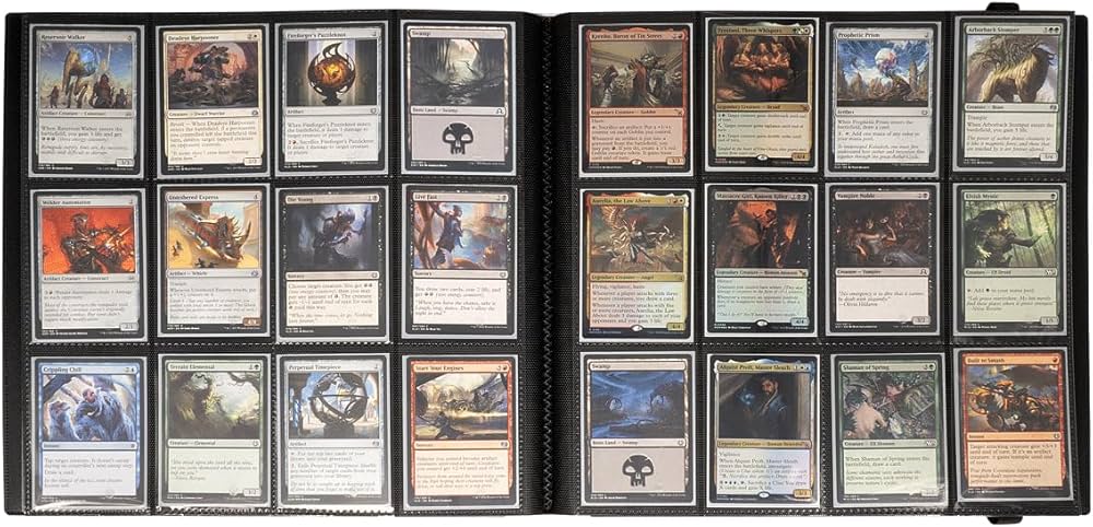 71ZyqzBayYL._AC_UF1000,