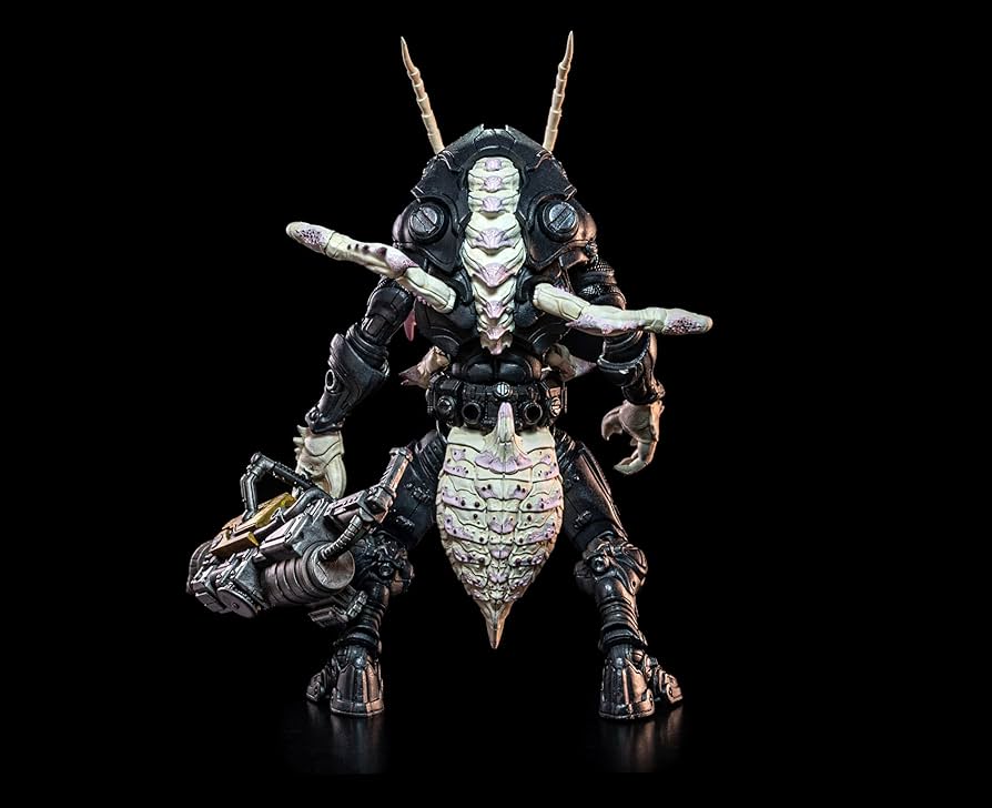 71a3f+hISYL._AC_UF894,