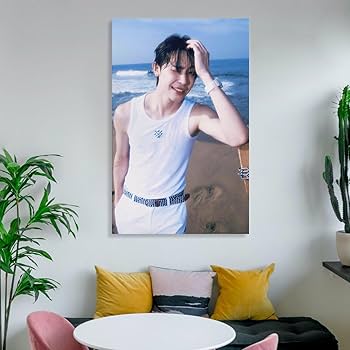 Amazon.co.jp: 歌手 TEAM エンティーム NICHOLAS ニコラス 2nd Single